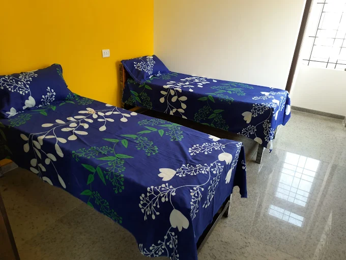 Properties Details 2