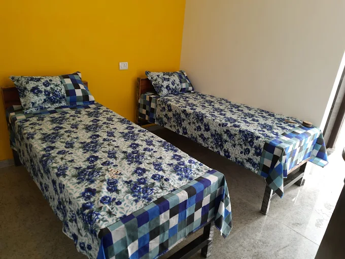 Properties Details 3