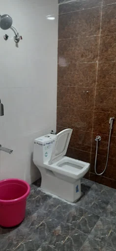 Properties Details 2