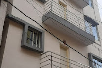 Properties Details 3