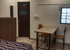 Properties Details 1