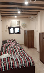 Properties Details 2