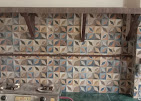 Properties Details 4