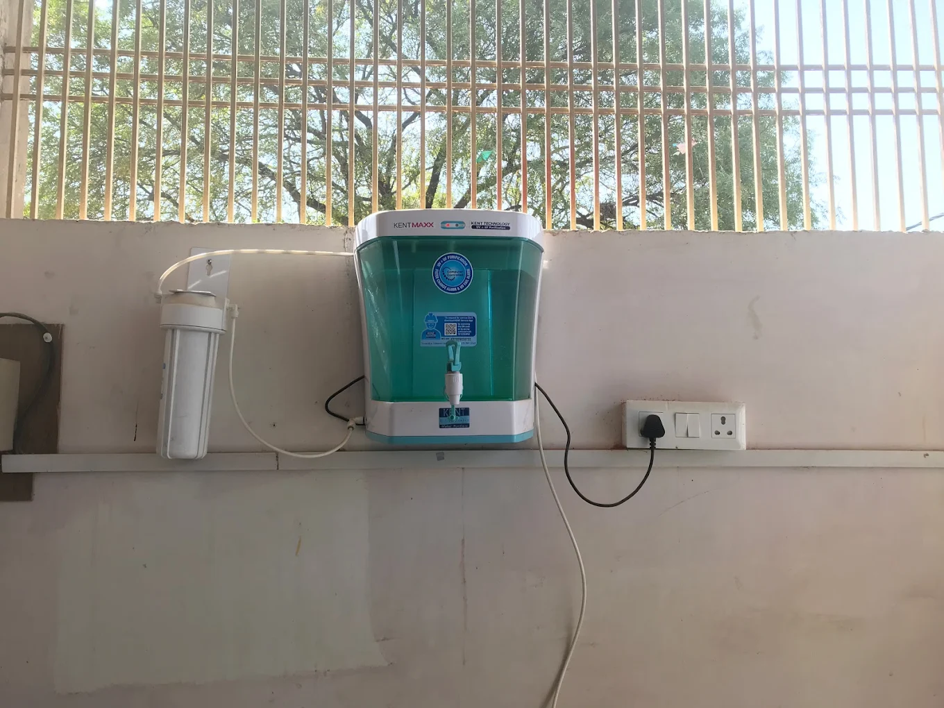 Properties Details 3