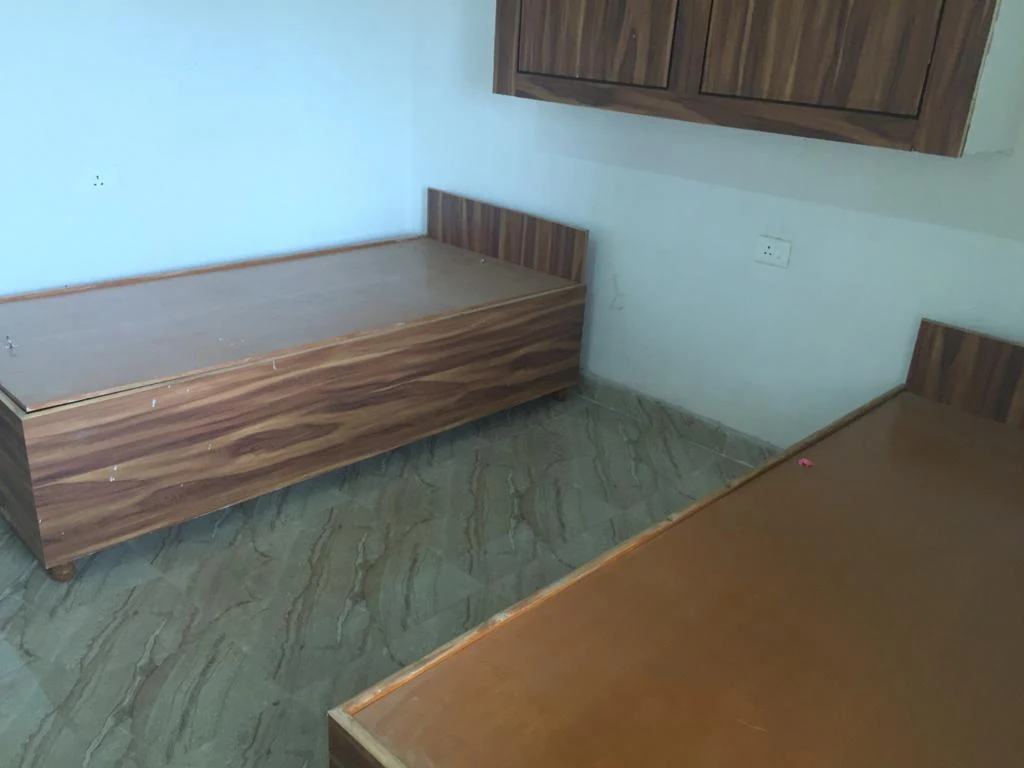 Properties Details 4