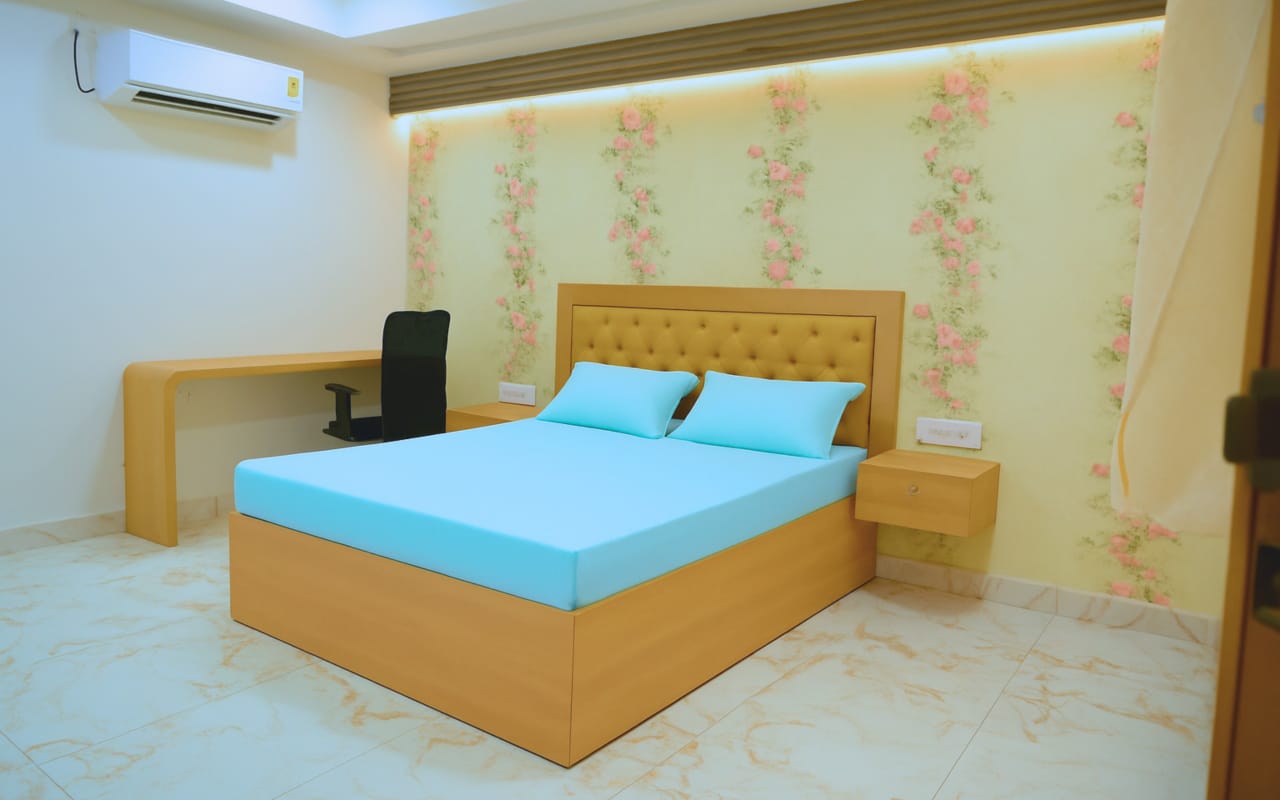 Properties Details 1