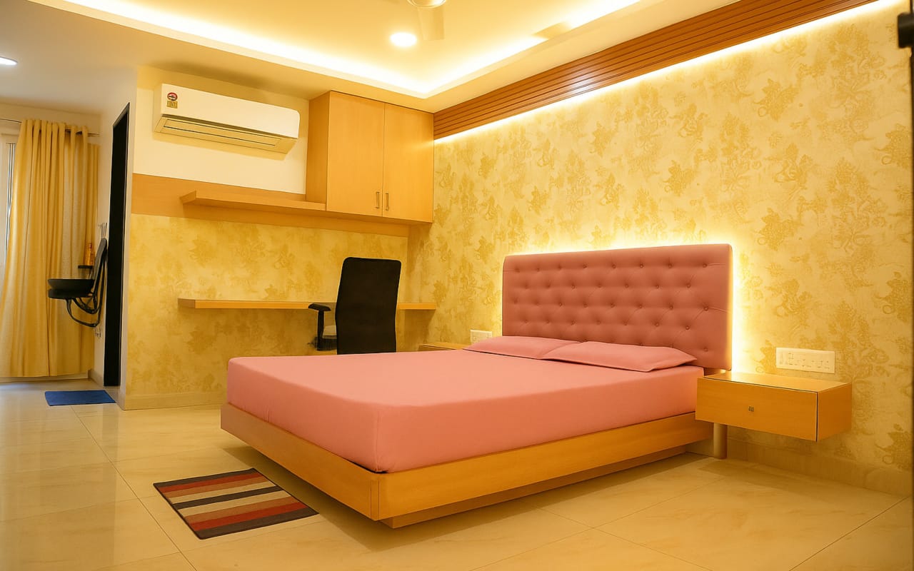 Properties Details 2