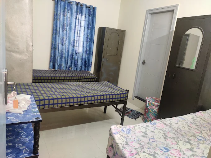 Properties Details 2