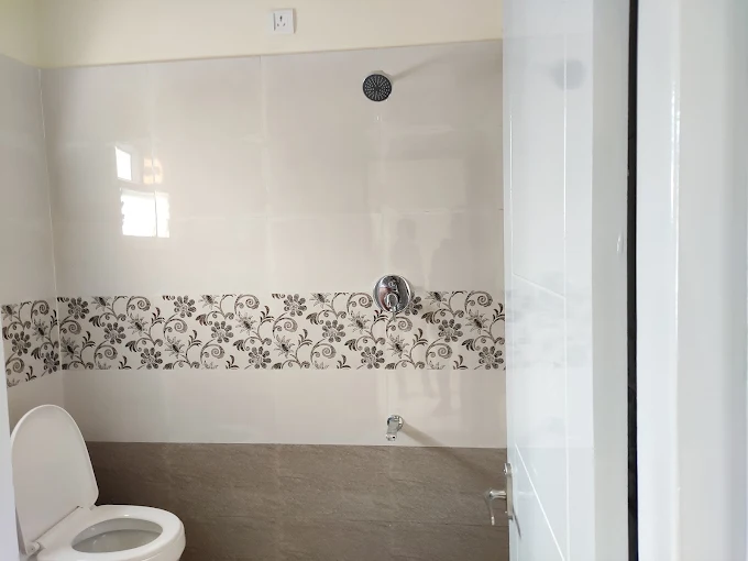 Properties Details 3