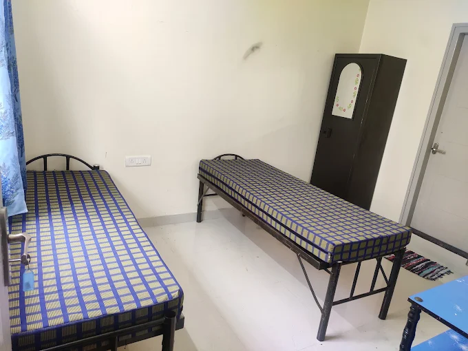 Properties Details 4