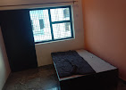 Properties Details 1