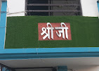 Properties Details 2