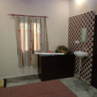 Properties Details 3
