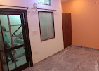 Properties Details 4