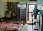 Properties Details 5