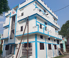 Properties Details 7