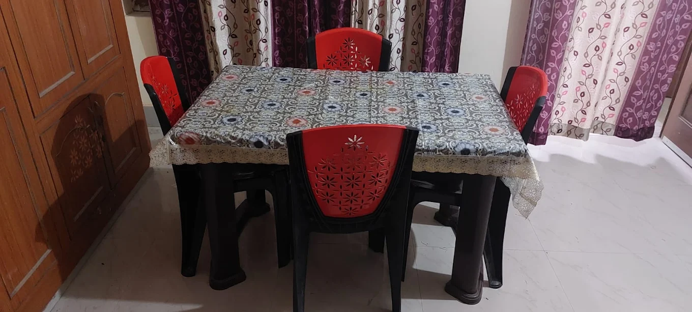 Properties Details 1