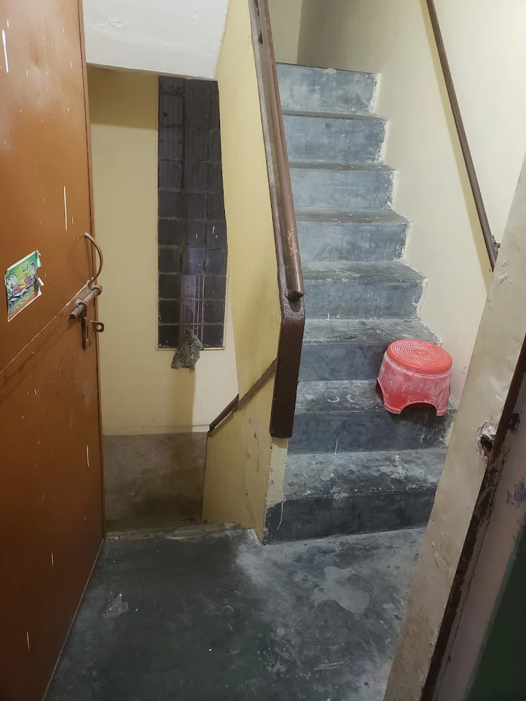 Properties Details 4