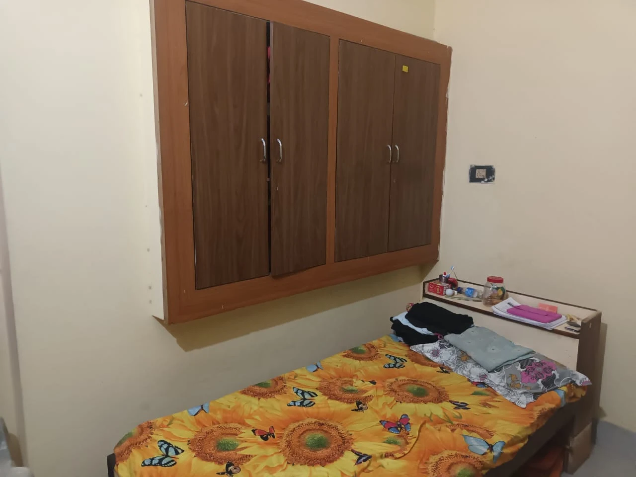 Properties Details 5