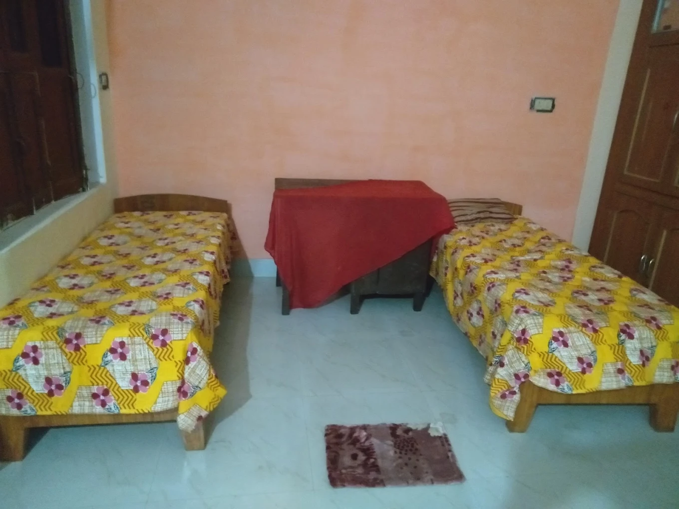 Properties Details 7