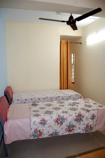 Properties Details 2