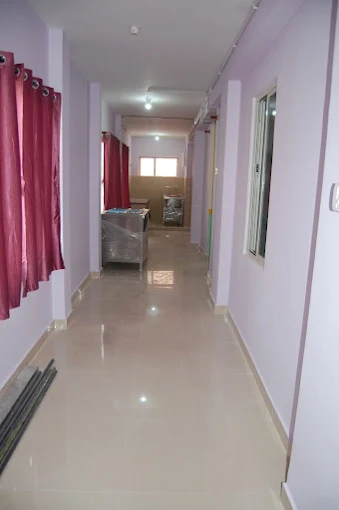 Properties Details 1