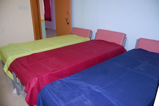 Properties Details 3