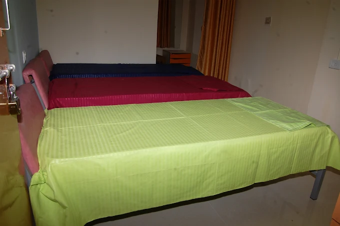 Properties Details 6