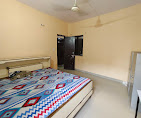 Properties Details 3