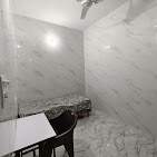 Properties Details 6
