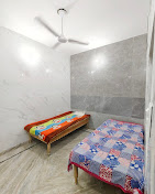 Properties Details 5