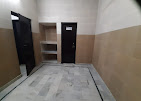 Properties Details 7