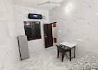 Properties Details 9
