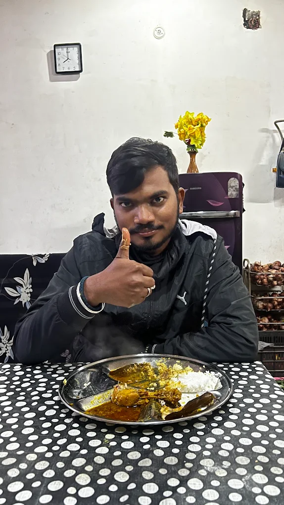 Properties Details 2