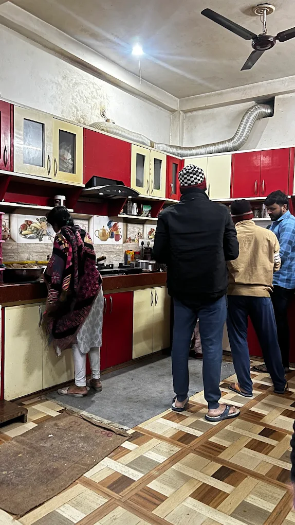 Properties Details 3