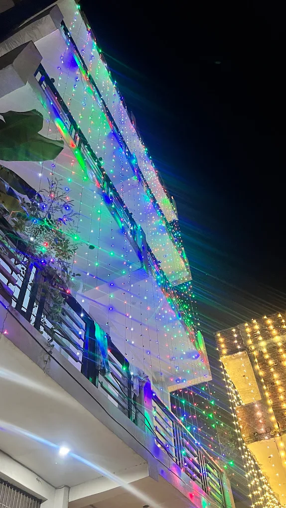 Properties Details 4