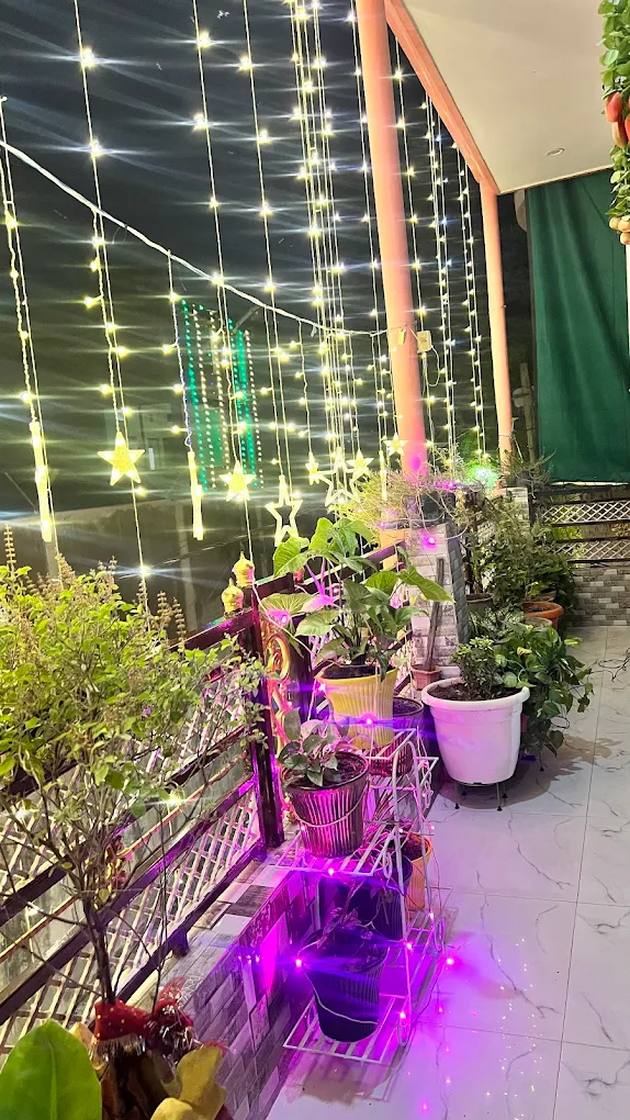 Properties Details 5