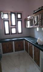 Properties Details 2