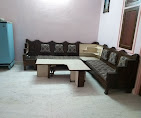 Properties Details 3