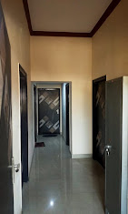 Properties Details 4