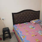 Properties Details 6