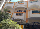 Properties Details 5