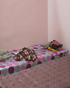 Properties Details 7