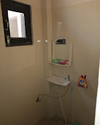Properties Details 10