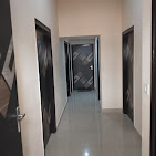 Properties Details 9