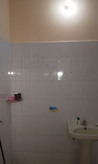 Properties Details 11