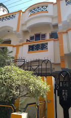 Properties Details 12
