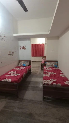 Properties Details 2