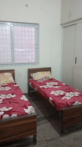 Properties Details 3