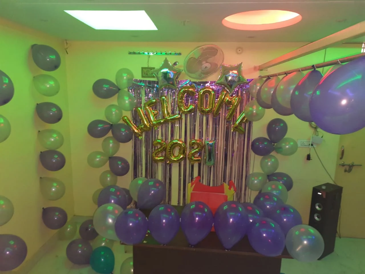 Properties Details 3